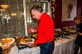 20191208-2019 Seaport Christmas-047.jpg